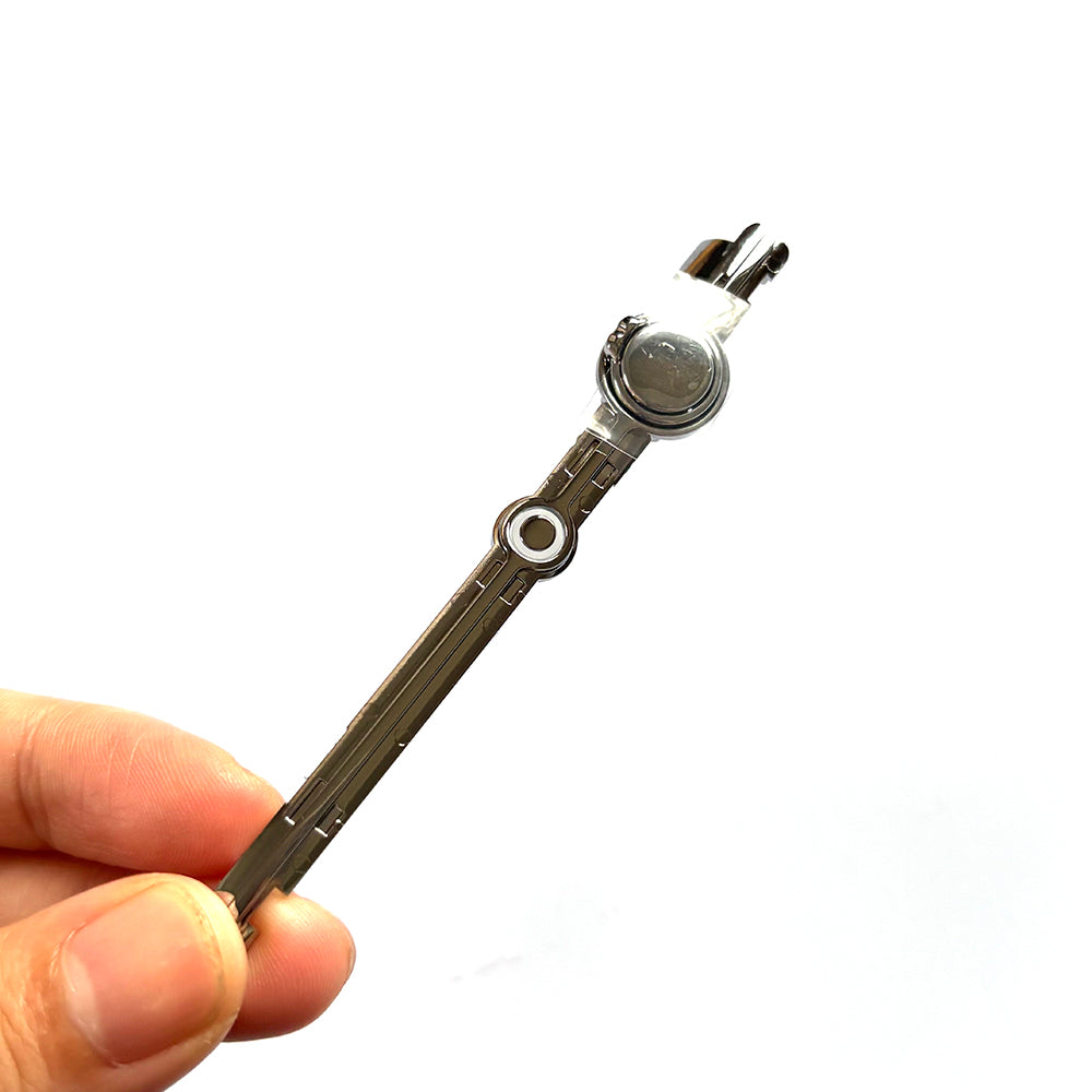 Coolpix A100 Top Cover Power Switch On/Off Switch Shutter Release Switch Shutter Button for Nikon