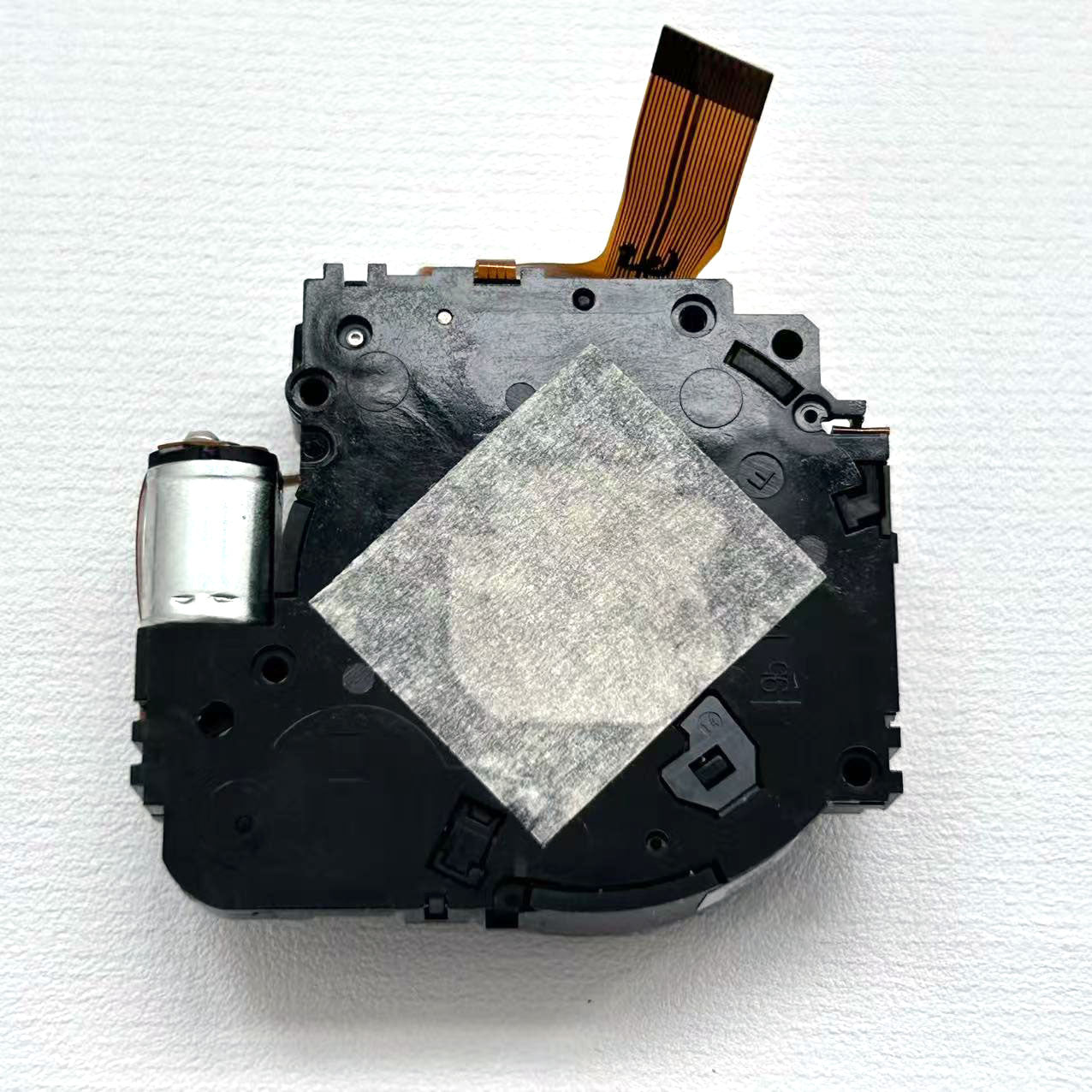 A10 A100 L26 L27 L28 L29 L31 S2600 S2800 S2900 S3100 S4100 S4150 Optical Zoom Lens without CCD for Nikon