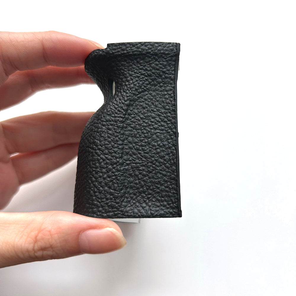 NEW Copy for Sony ILCE-7SM3 A7SIII A7S3 A7S III Grip Rubber Body Rubber Hand Rubber