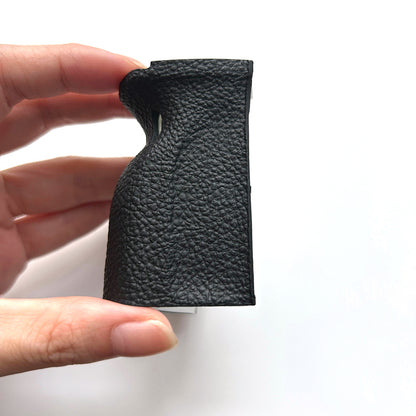 NEW Copy for Sony ILCE-7SM3 A7SIII A7S3 A7S III Grip Rubber Body Rubber Hand Rubber