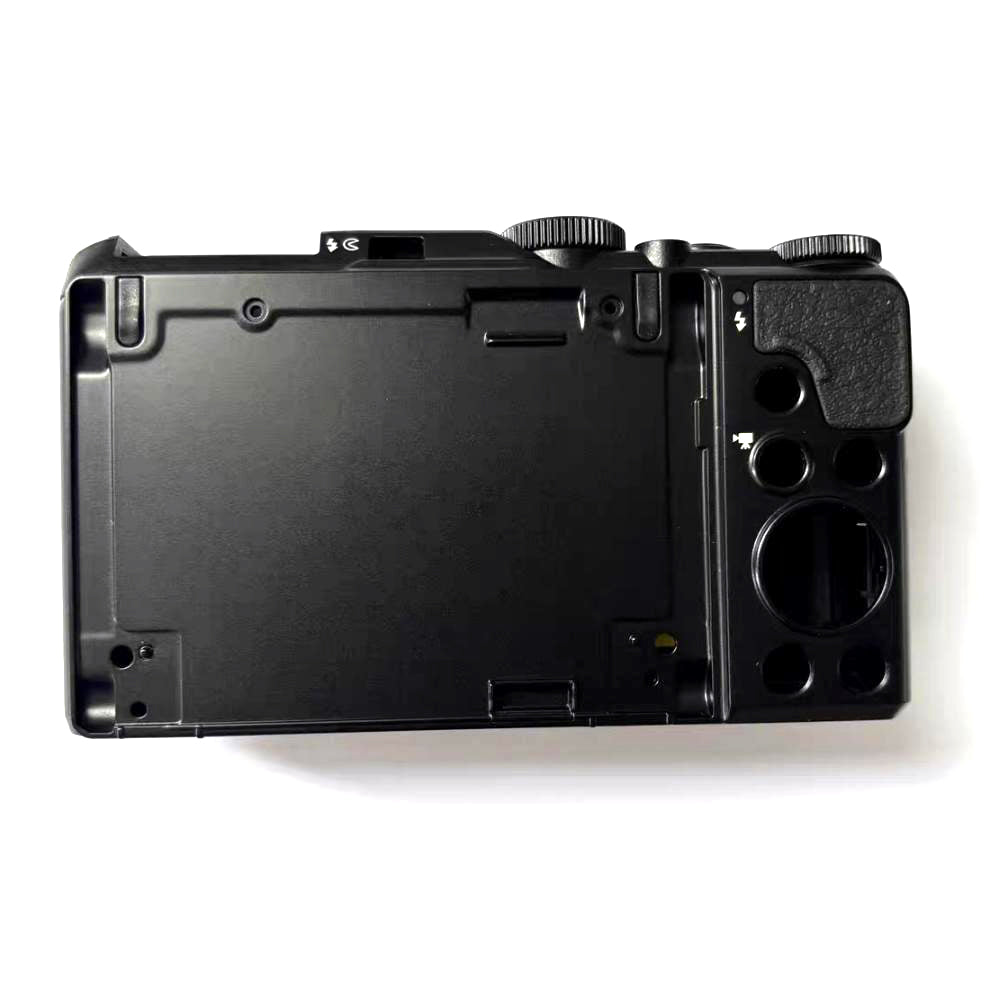 Coolpix A900 A Set of Cover Top Cover Back Cover Front Cover for Nikon