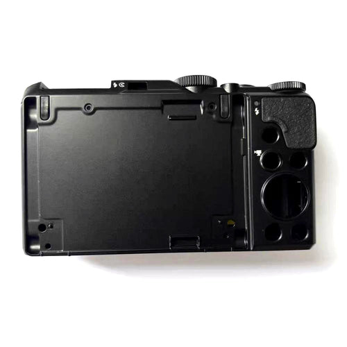 Coolpix A900 A Set of Cover Top Cover Back Cover Front Cover for Nikon