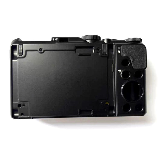 Coolpix A900 A Set of Cover Top Cover Back Cover Front Cover for Nikon