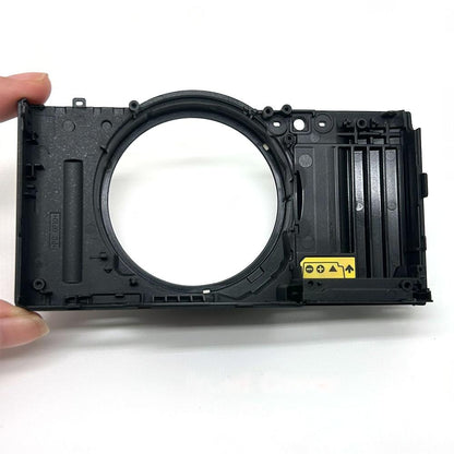 Coolpix A900 Front Cover Front Shell for Nikon