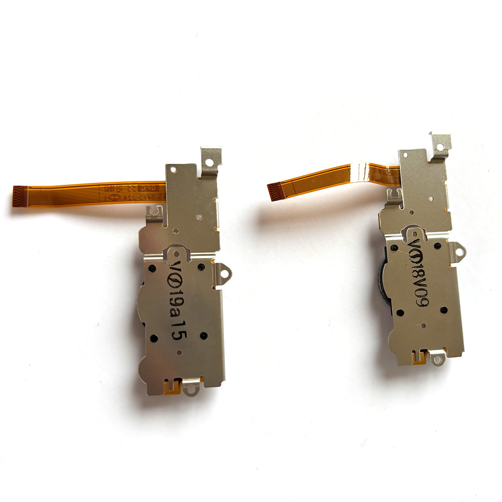 Coolpix A900 Back Cover OK Button Flex Cable for Nikon