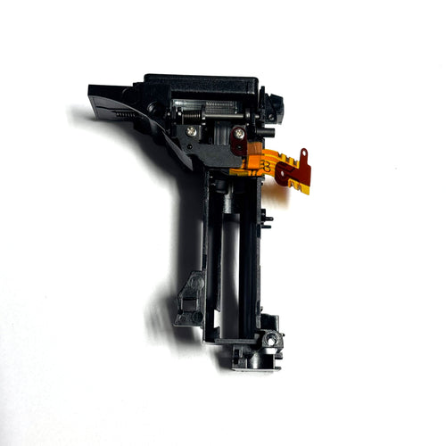 Coolpix A900 Flash Unit for Nikon