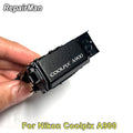 Coolpix A900 Flash Unit for Nikon