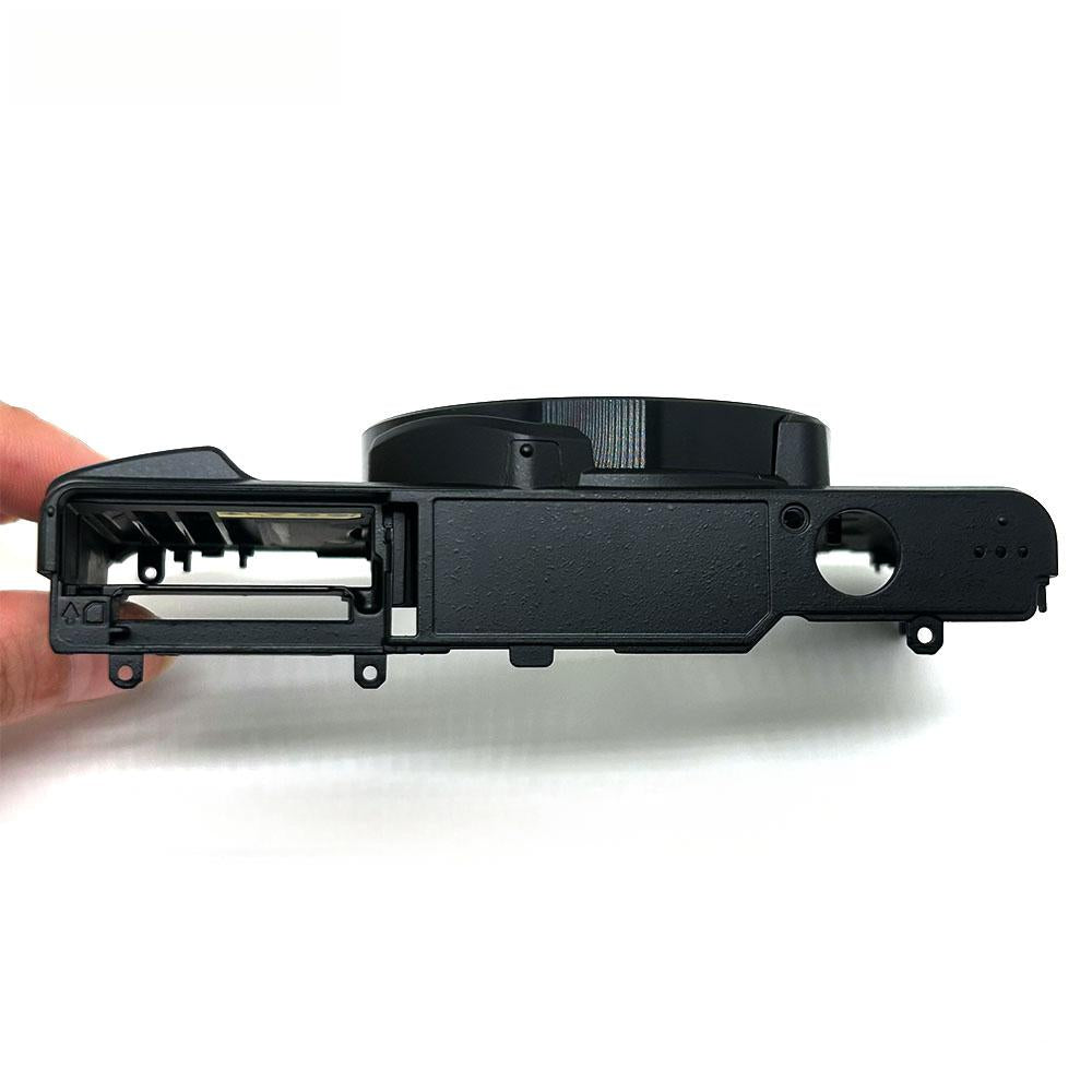 Coolpix A900 Front Cover Front Shell for Nikon