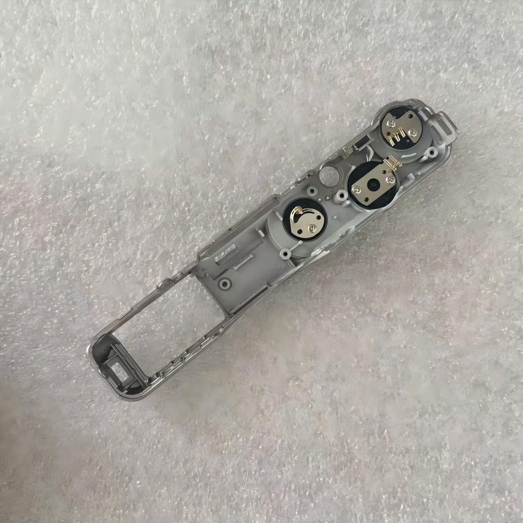 Coolpix A900 Black Top Cover Sliver Top Shell for Nikon