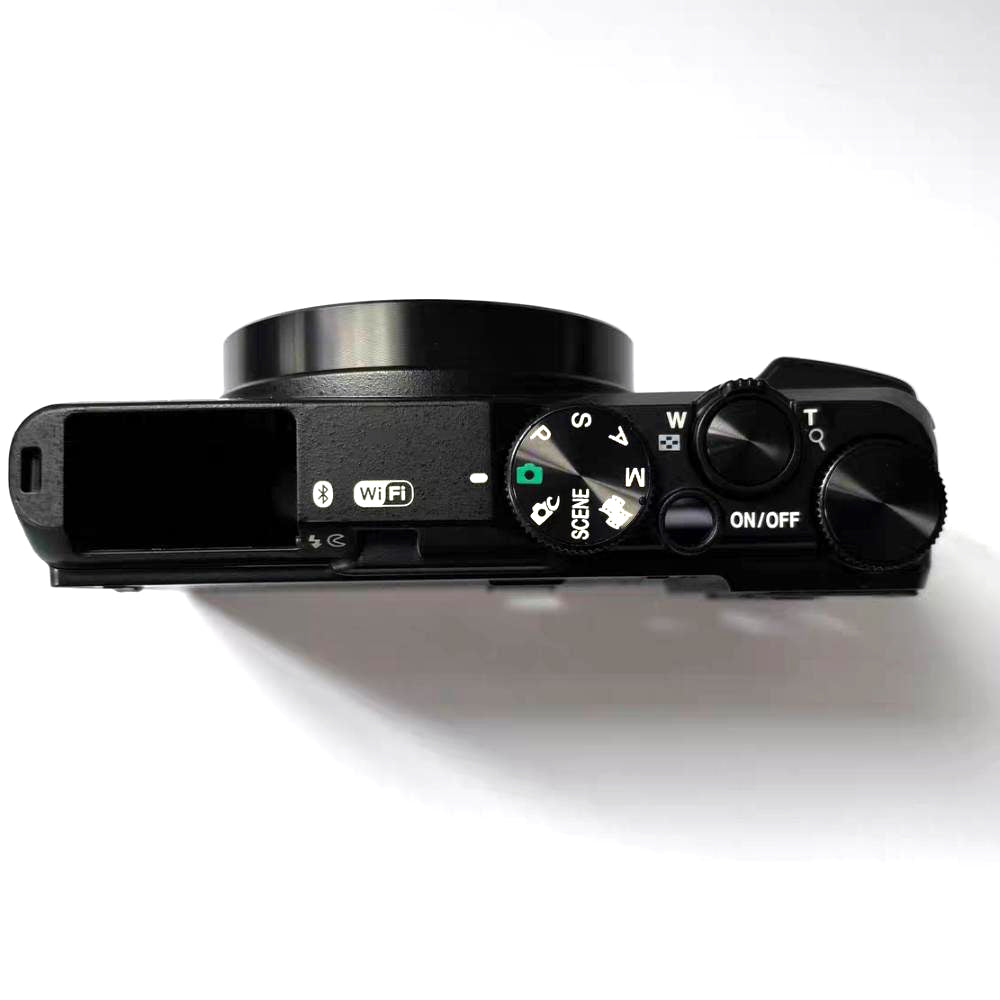 Coolpix A900 A Set of Cover Top Cover Back Cover Front Cover for Nikon