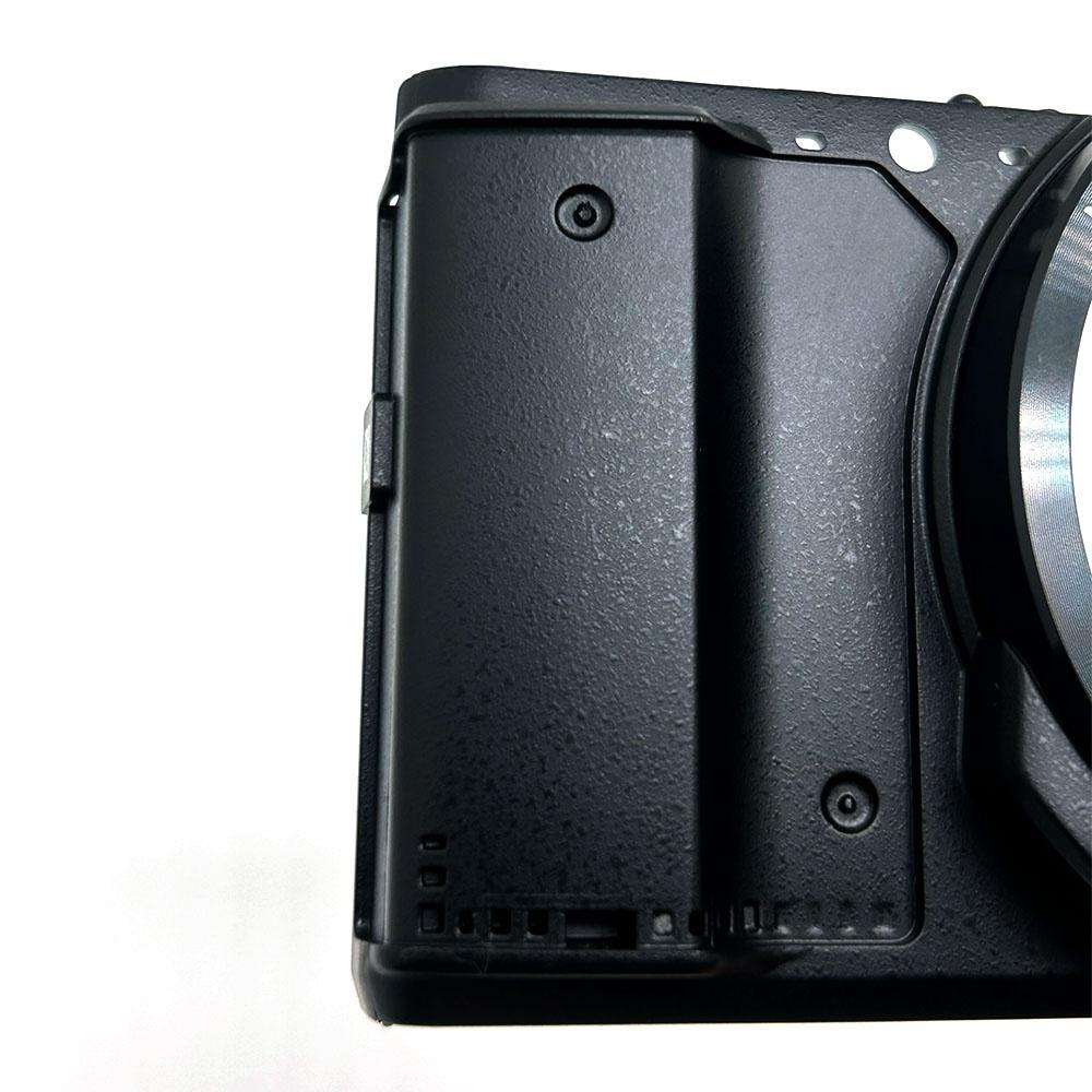 Coolpix A900 Front Cover Front Shell for Nikon