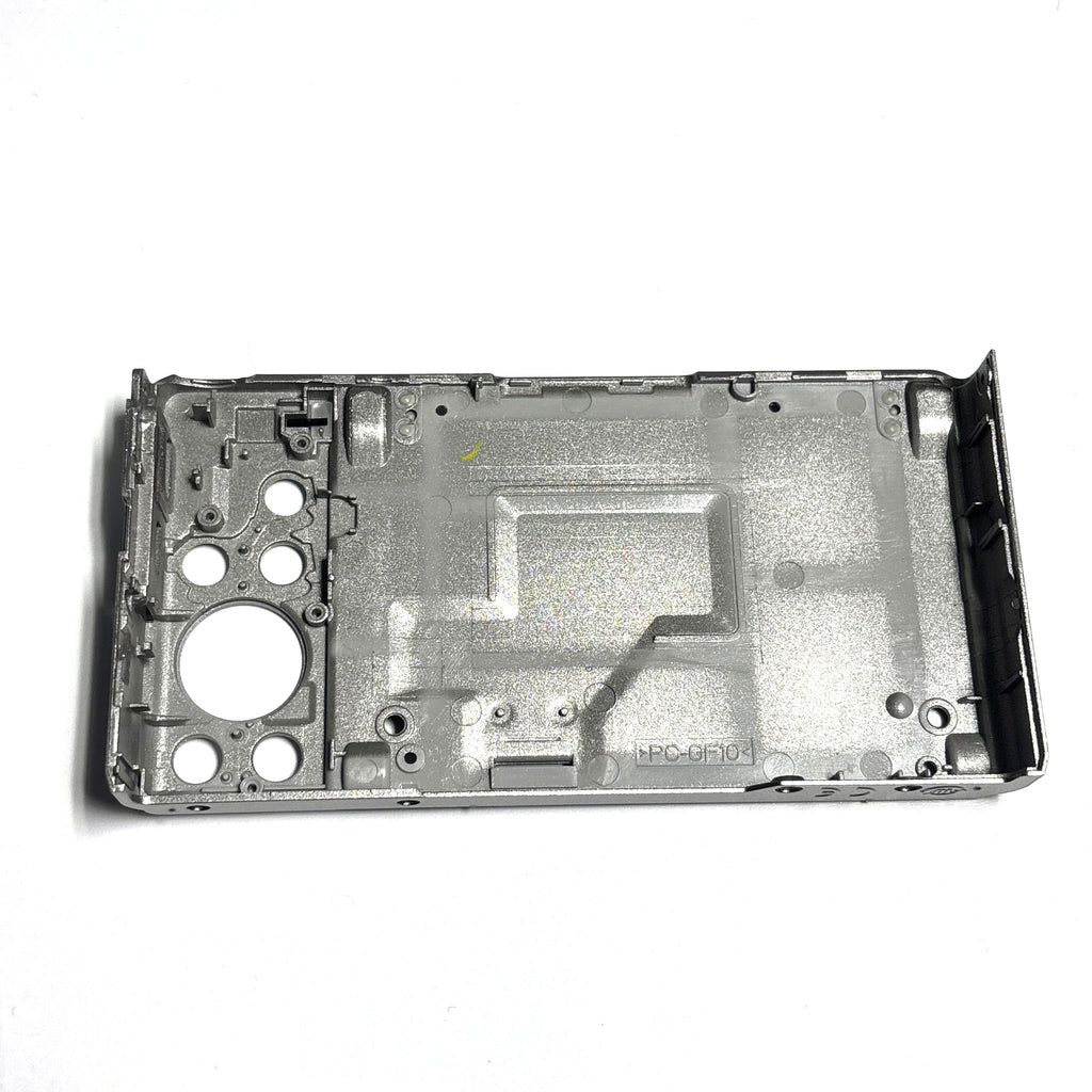 Coolpix A900 Sliver Back Cover Black Back Shell for Nikon