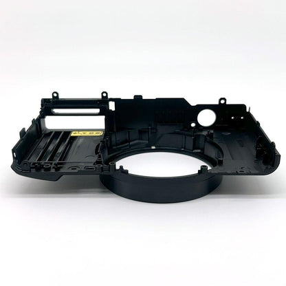 Coolpix A900 Front Cover Front Shell for Nikon