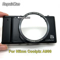 Coolpix A900 Front Cover Front Shell for Nikon