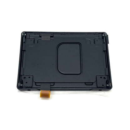 Nikon Coolpix A900 LCD Display Screen Replacement (Black / Silver) Repair Part