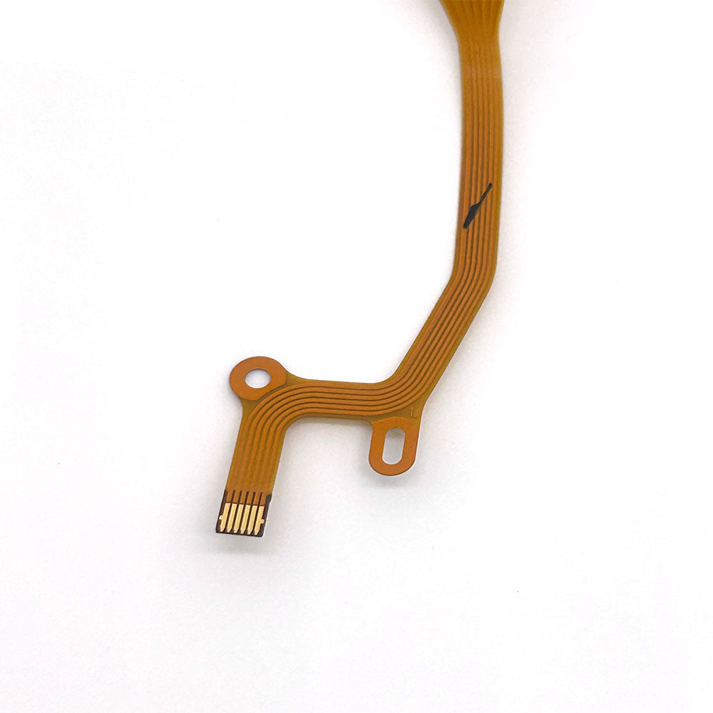 D300 D300S Shutter Unit for Nikon