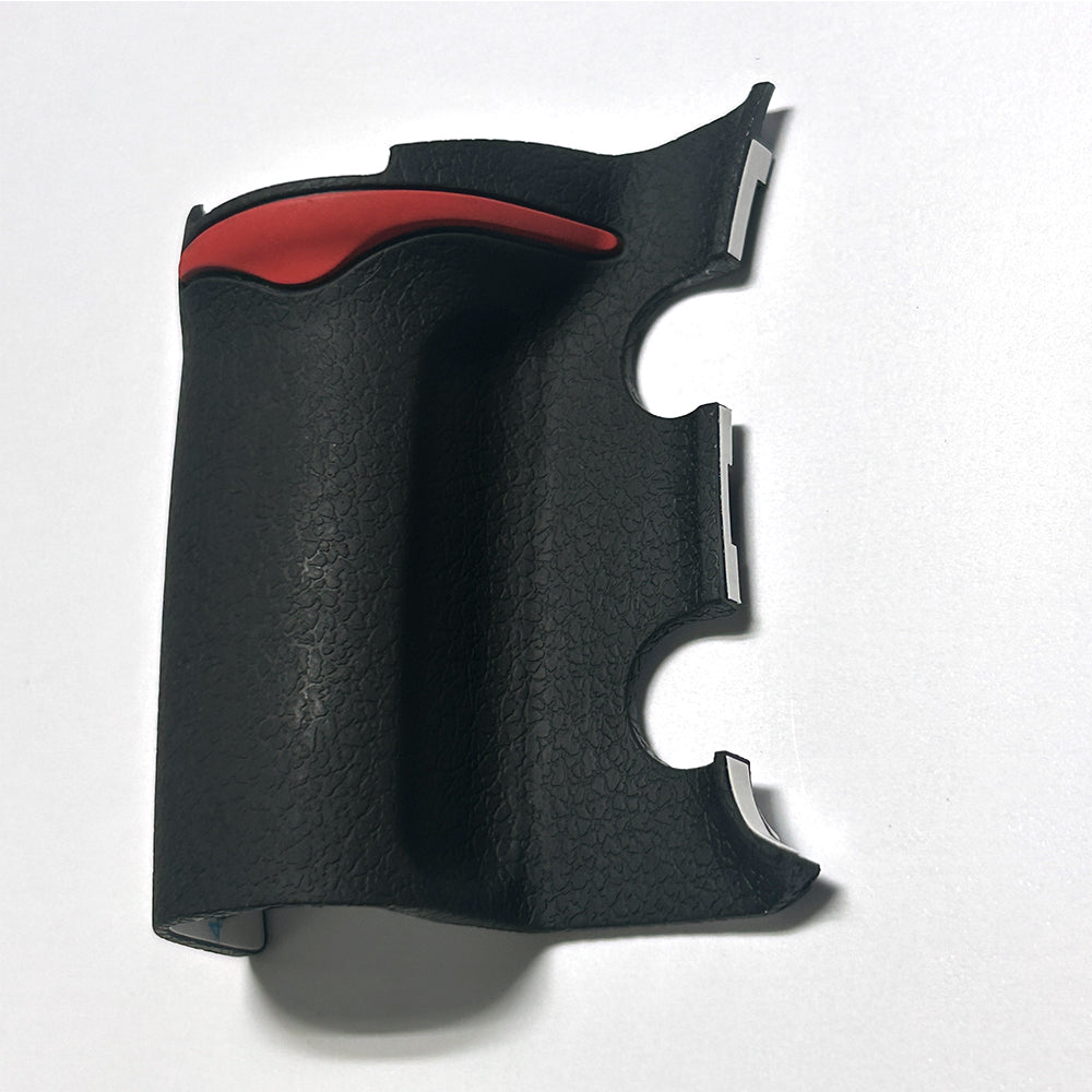 D300 D300S Grip Rubber for Nikon