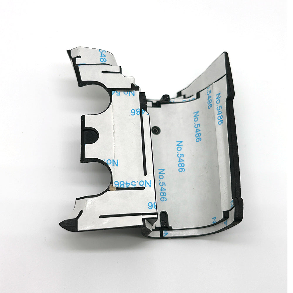 D300 D300S Grip Rubber for Nikon