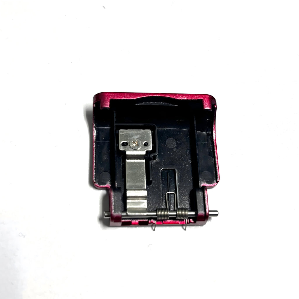 D3200 SD Memory Card Slot Cover Door for Nikon