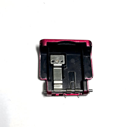 D3200 SD Memory Card Slot Cover Door for Nikon
