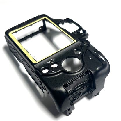 D3200 Back Cover for Nikon