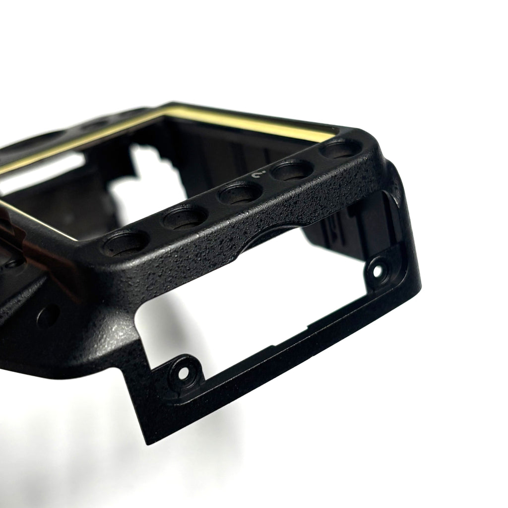 D3200 Back Cover for Nikon