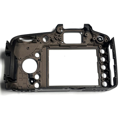 D3200 Back Cover for Nikon