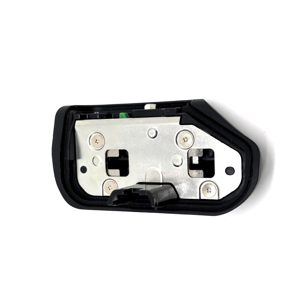 D4 D4S D5 D6 BL-6 Battery Cover Card Door Lid Cap for Nikon
