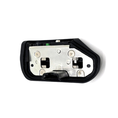 D4 D4S D5 D6 BL-6 Battery Cover Card Door Lid Cap for Nikon