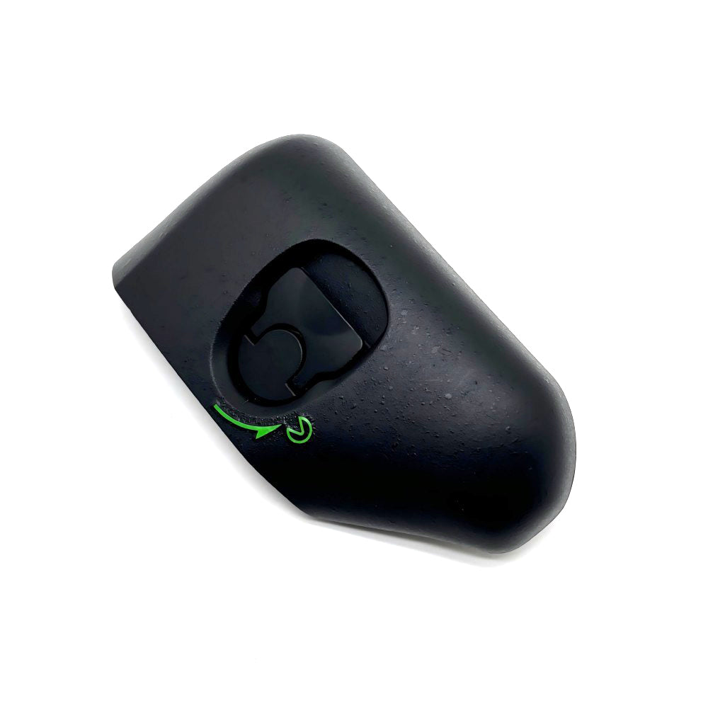 D4 D4S D5 D6 BL-6 Battery Cover Card Door Lid Cap for Nikon