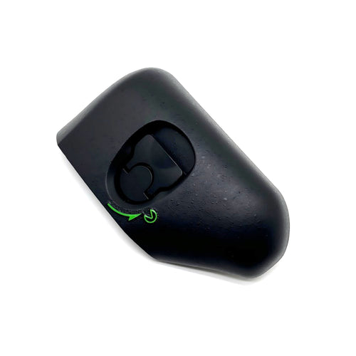 D4 D4S D5 D6 BL-6 Battery Cover Card Door Lid Cap for Nikon