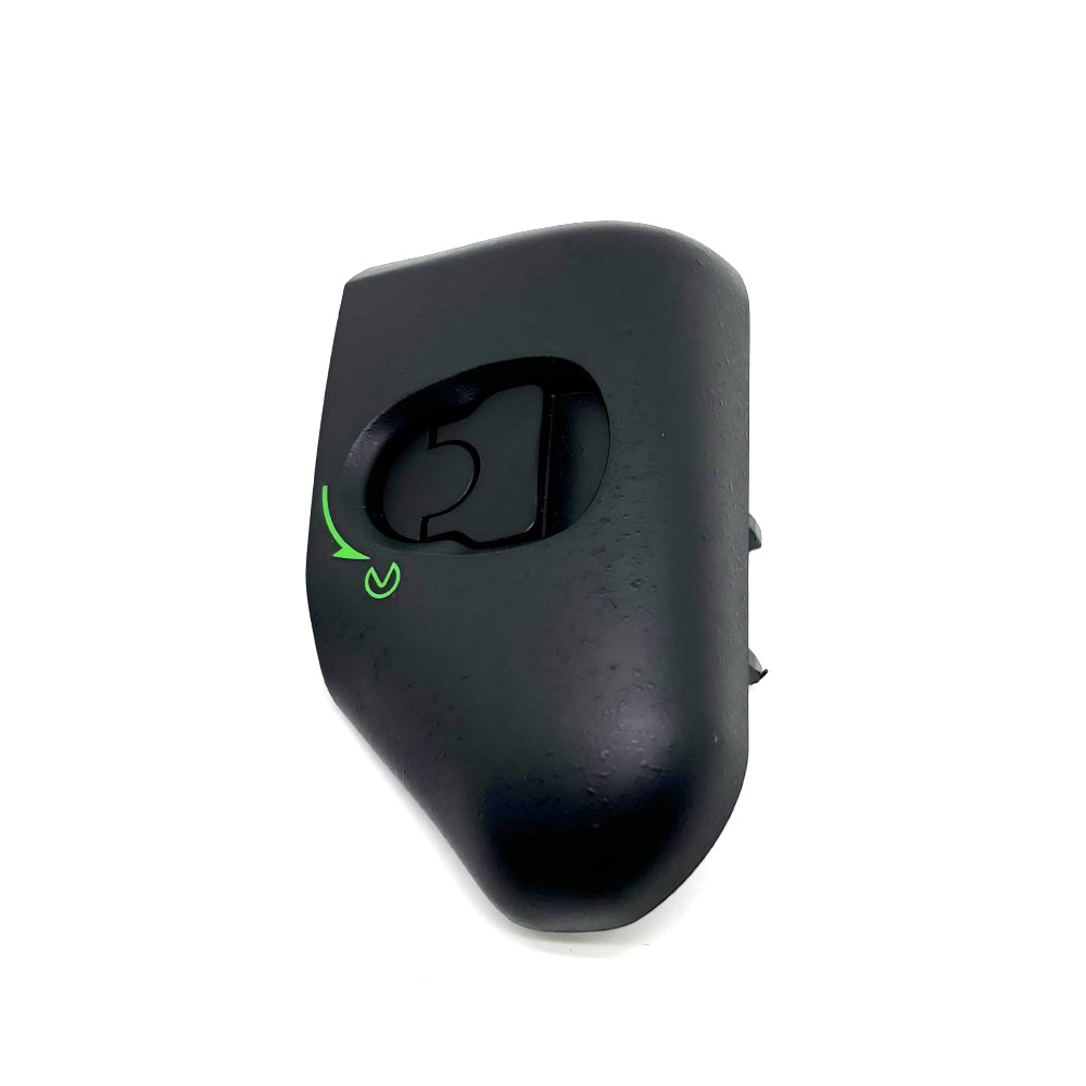 D4 D4S D5 D6 BL-6 Battery Cover Card Door Lid Cap for Nikon