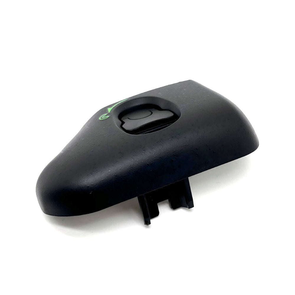 D4 D4S D5 D6 BL-6 Battery Cover Card Door Lid Cap for Nikon