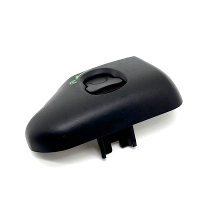 D4 D4S D5 D6 BL-6 Battery Cover Card Door Lid Cap for Nikon
