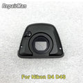 D4 D4S Viewfinder Eyepiece for Nikon