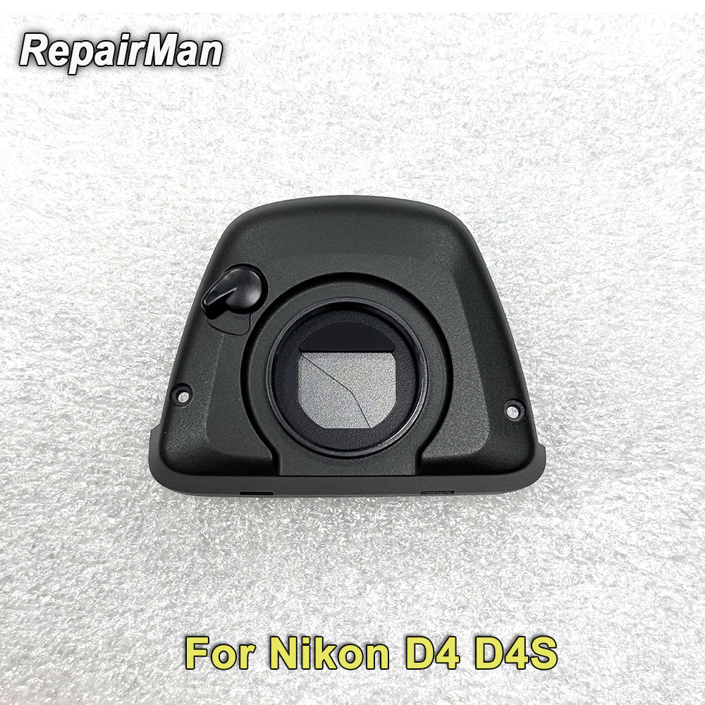 D4 D4S Viewfinder Eyepiece for Nikon
