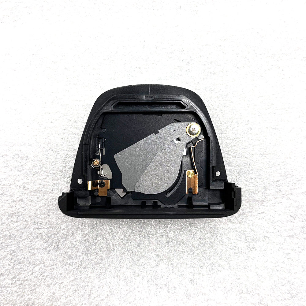 D4 D4S Viewfinder Eyepiece for Nikon