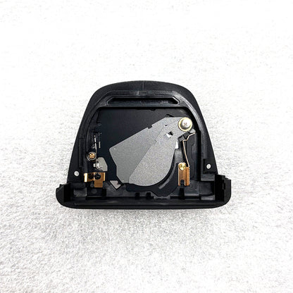 D4 D4S Viewfinder Eyepiece for Nikon