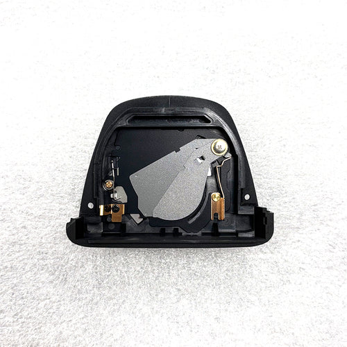 D4 D4S Viewfinder Eyepiece for Nikon