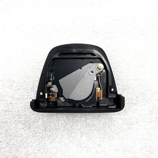 D4 D4S Viewfinder Eyepiece for Nikon