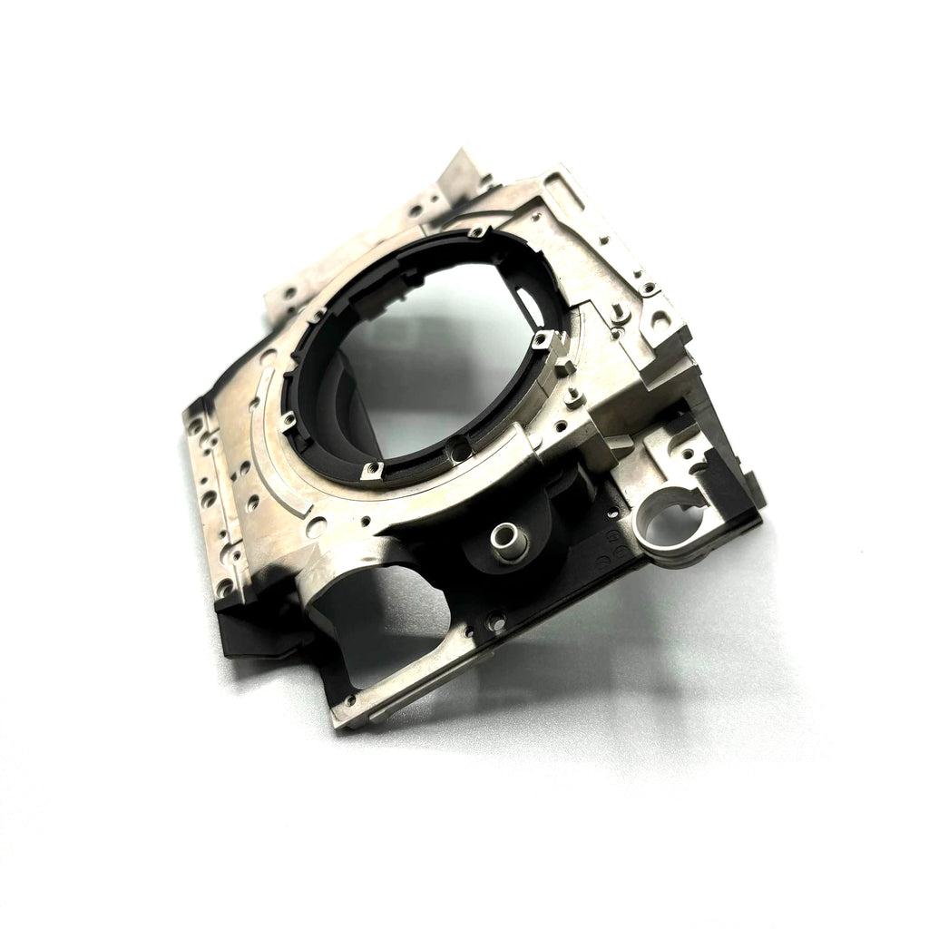 D4 D4S Front Frame Main Body Mirror Box Bracket for Nikon