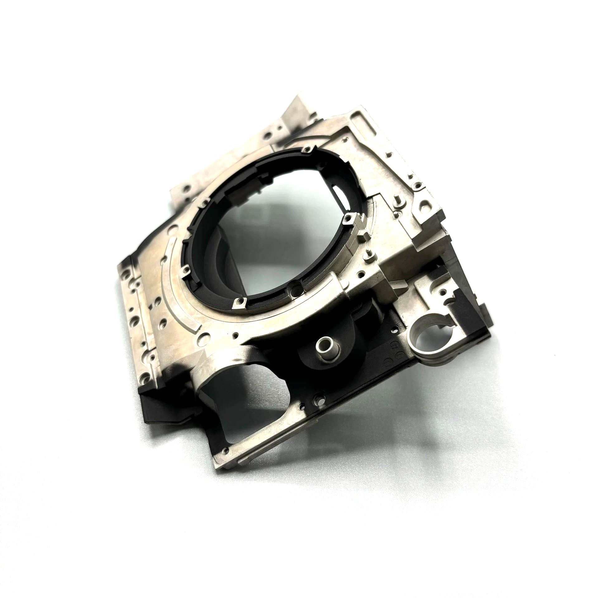 D4 D4S Front Frame Main Body Mirror Box Bracket for Nikon