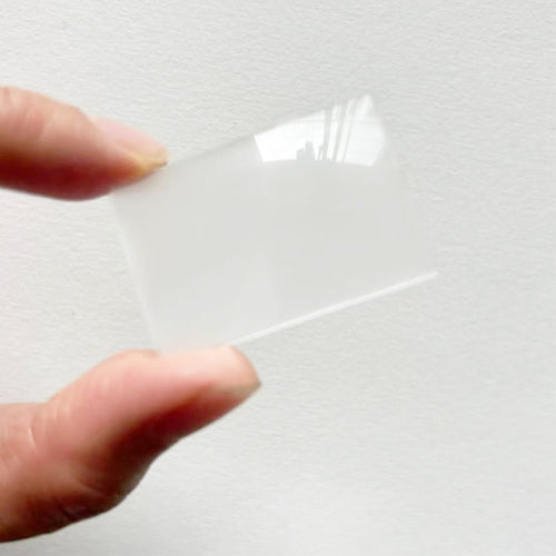 D4 D4S Focusing Screen Viewfinder Focus Screen Frosted Glass for Nikon