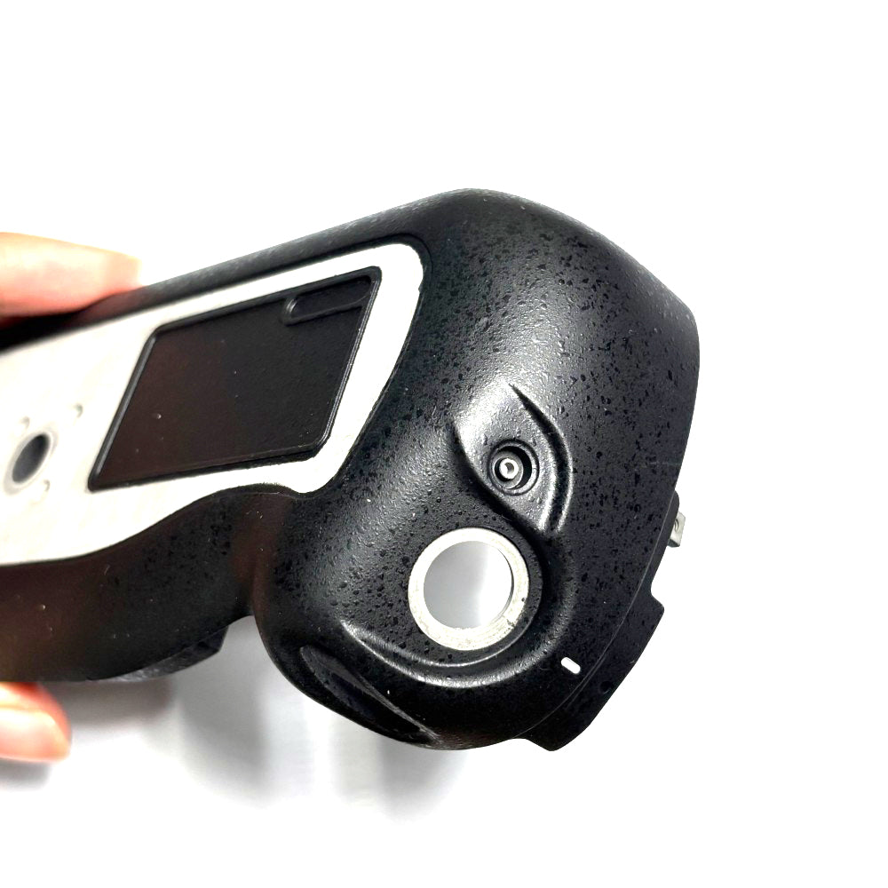 D4 D4S Bottom Cover Bottom Case Bottom Shell Bottom Base Plate for Nikon