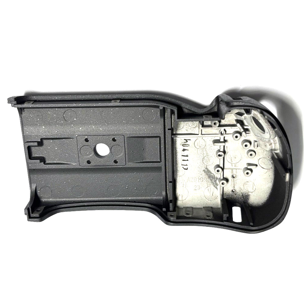 D4 D4S Bottom Cover Bottom Case Bottom Shell Bottom Base Plate for Nikon