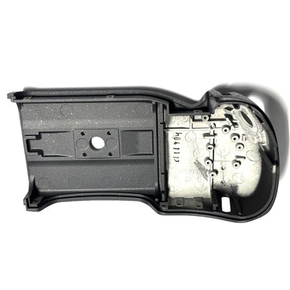 D4 D4S Bottom Cover Bottom Case Bottom Shell Bottom Base Plate for Nikon