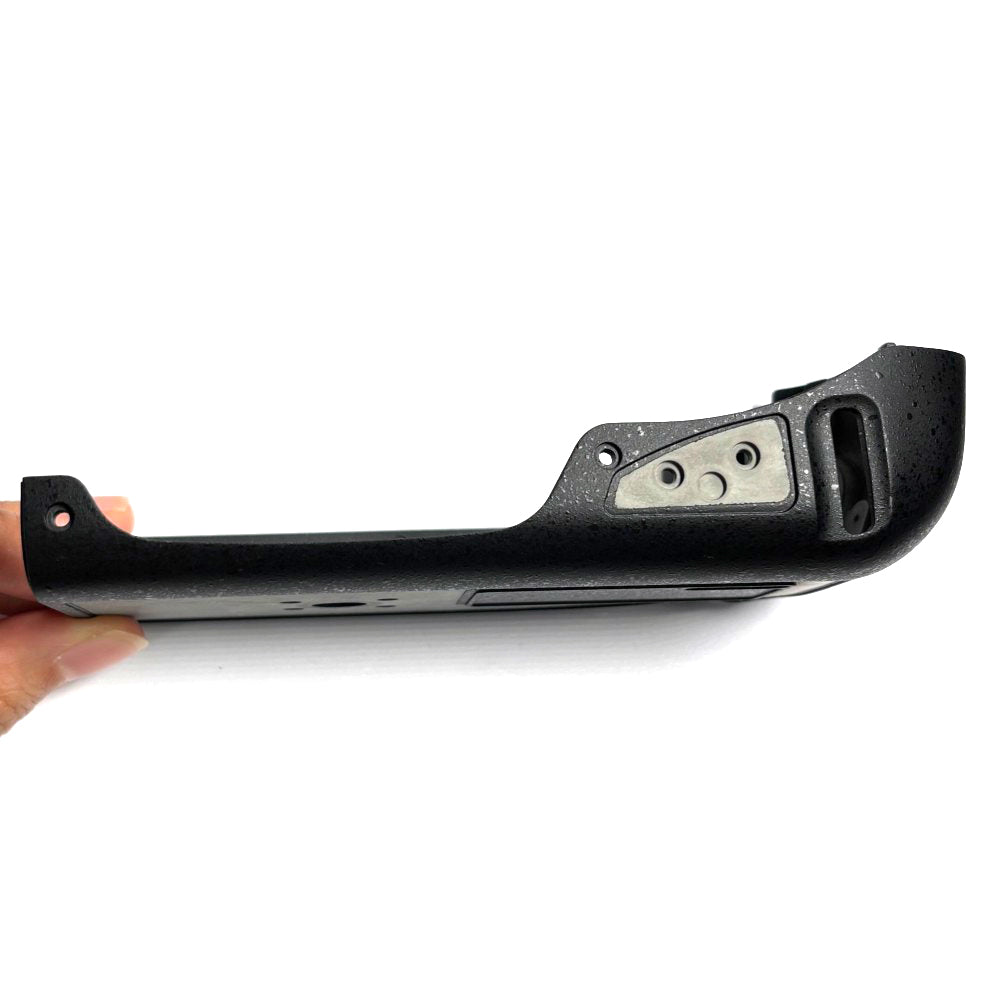 D4 D4S Bottom Cover Bottom Case Bottom Shell Bottom Base Plate for Nikon