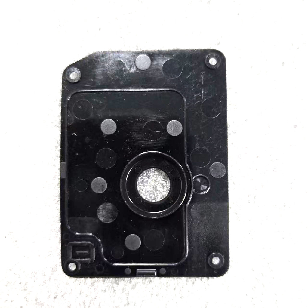 D500 Bottom Cover for Nikon