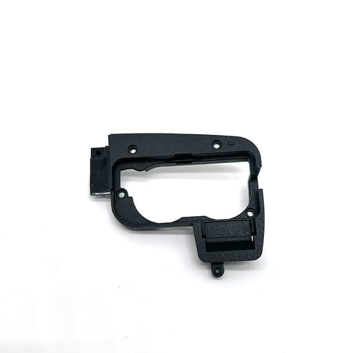 D500 Battery Buckle Door Cover for Nikon