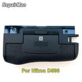 D500 SD Memory Card Cover for Nikon